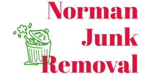 Norman Junk Removal