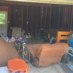 Norman OKC JUNK REMOVAL NEAR ME PHOTO 1